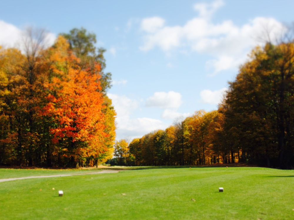 Course Photos Royal Stouffville Golf Course